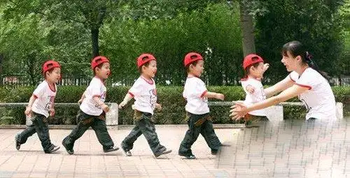 世界纪录15胞胎(2)