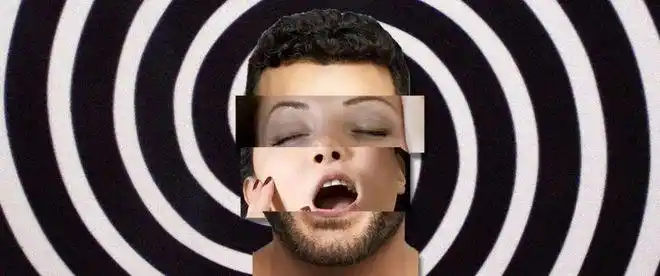 男性可以体验女性高潮吗