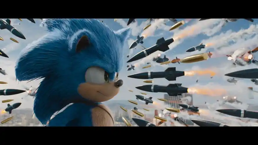 [2020][欧美][动作][纯净版][bt下载][刺猬索尼克][bd-mkv/7.