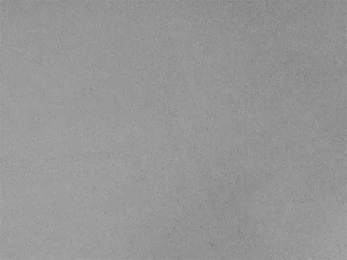 高清布纹灰色材质贴图