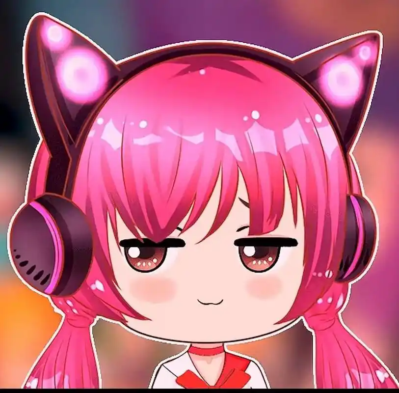 五大游戏主播,想必大家都认识他们吧