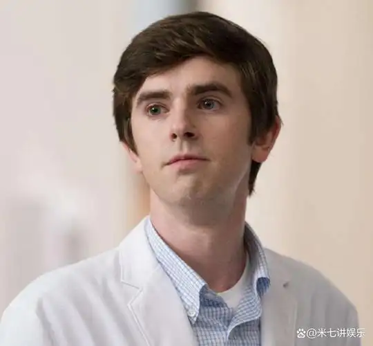 良医男主最后和谁在一起了良医的主演是谁