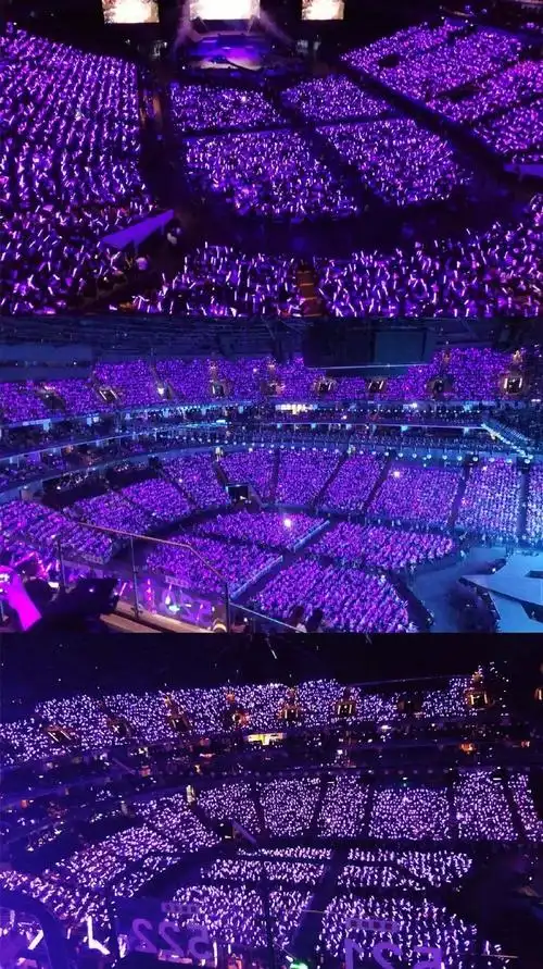 张艺兴全新专辑step##张艺兴传说##超话创作官##星动