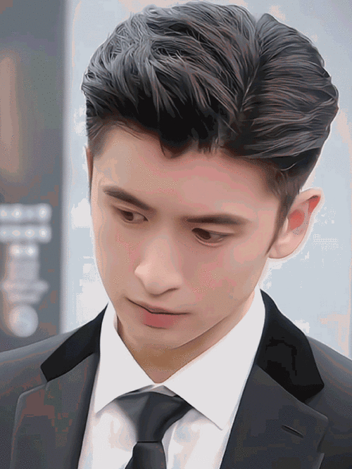 张云龙归国白月光##张云龙我那苏断腿的归国霸总