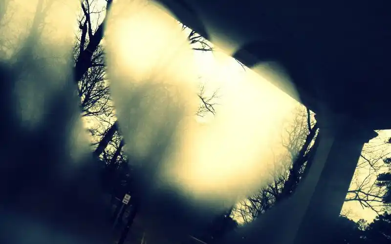 窗口,高清,壁纸,自然风景,壁纸心窗口高清壁纸