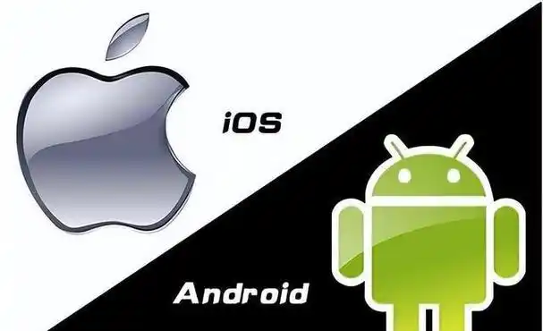 苹果vs安卓,pick哪一个,优劣深度解析