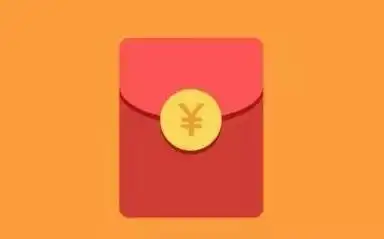 提示微信红包界面和表情别乱用有人被索赔500万