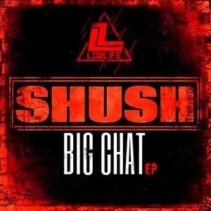 lowlife - qq音乐-千万正版音乐海量无损曲库新歌热