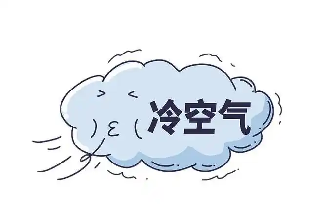 天气 | 春雨即将上线!天津气温一路飙升!然而,冷空气又要来