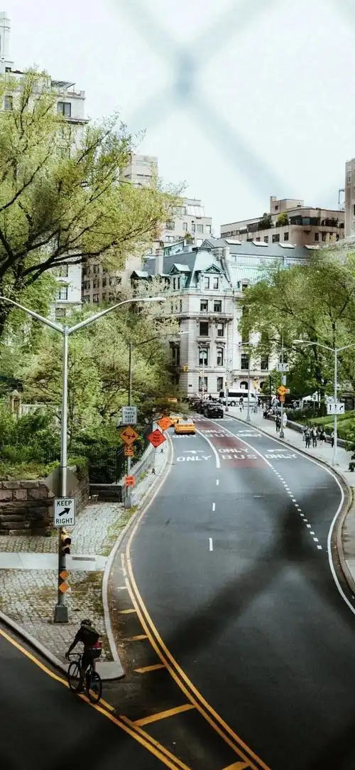 美式复古壁纸复古欧美风壁纸所有的好都不如刚刚好