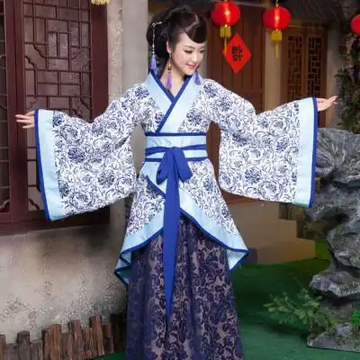 汉服,全称是"汉民族传统服饰",又称汉衣冠,汉装,华服,是从黄帝即位到