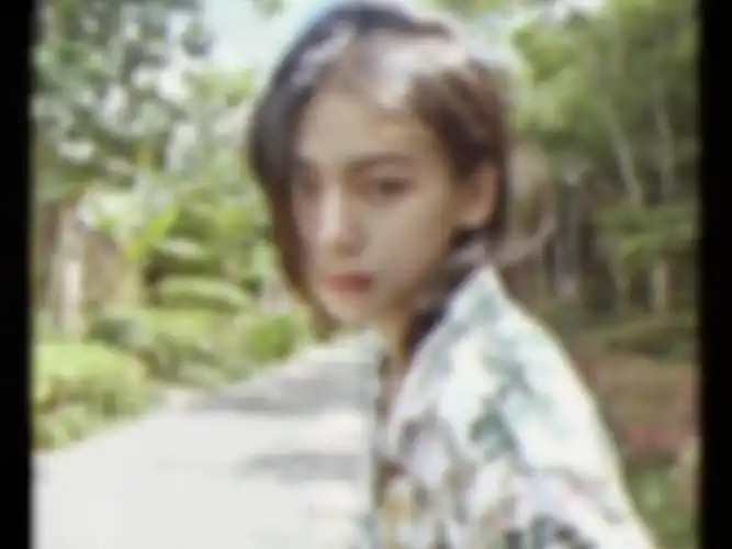 啊啊啊啊赟子老公直接爱上