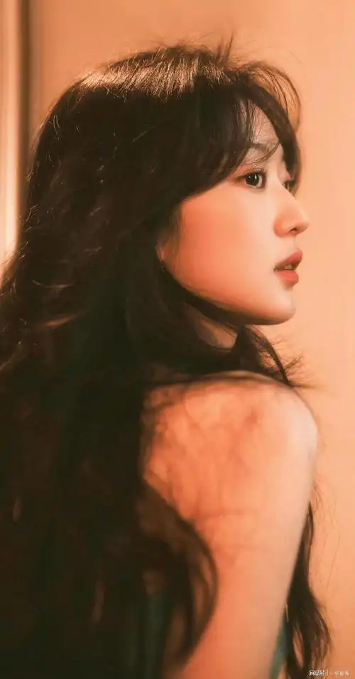 "野猫"孙千,身上总透着一股"野劲"_网易订阅