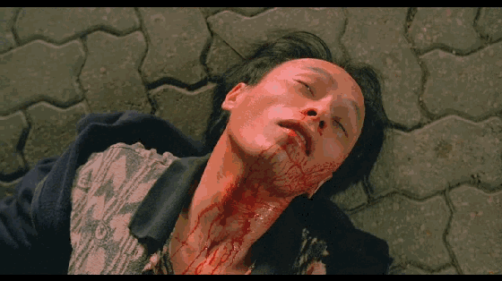 回魂夜的道友明才是周星驰电影中最倒霉的人|星爷|黄一飞|莫文蔚_网易