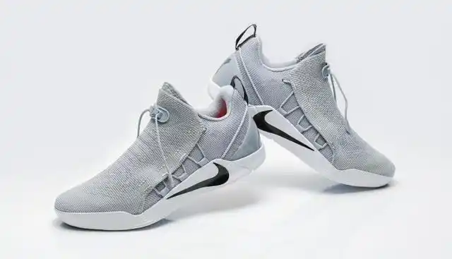 最近朋友圈疯狂流传的81万耐克鞋到底是什么鬼