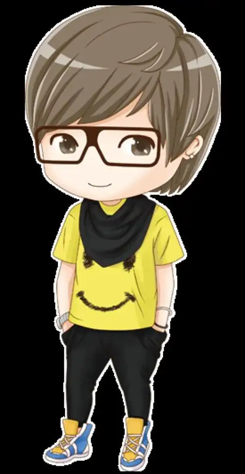 分享:     11月24日 11:00 发布到 q版人物素材 发表评论. 评论取消