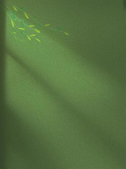 小红书成长助手@小红书创作学院@薯队长#聊天背景图#护眼背景图#伟父