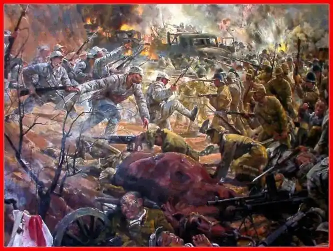 第01集 九·一八的第一枪