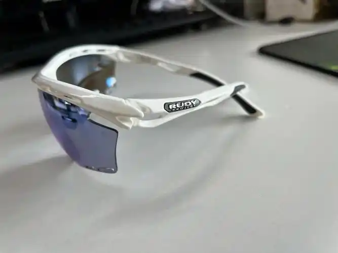 透气孔99可调节鼻托99异形切割镜片,可更换近视镜片#高颜值眼镜