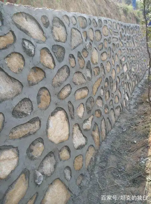 管道挡鄣氖┕ひ