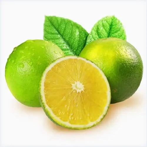 云之萌萌果云南哀牢山新鲜水果青橙冰糖橙8斤大果 薄皮橙冰糖橙