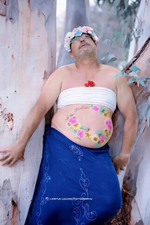 这一身的赘肉什么时候才能消失,重塑我曼妙身姿?