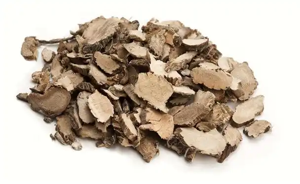 石菖蒲和九节菖蒲有区别 帮你区分