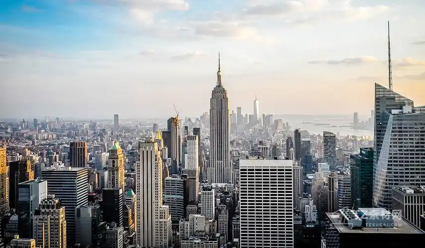 高清外景贴图-tz素材网(tzsucai.com)