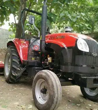 东方红100转让 - 4.6万