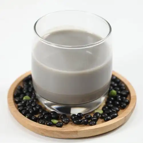 黑豆500g新货农家自产青仁绿芯黑豆绿心小黑豆发豆芽大黑豆浆散装