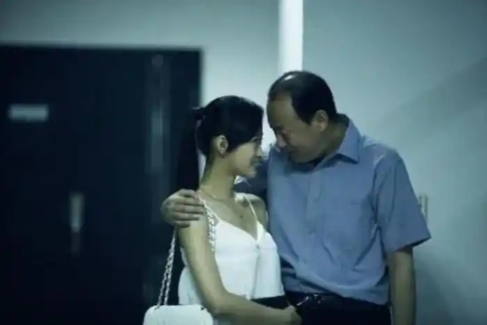 温柔的谎言电视剧全集播放温柔的谎言