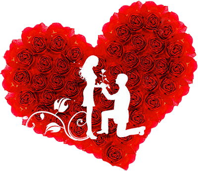 马昕作品《520 我爱你》