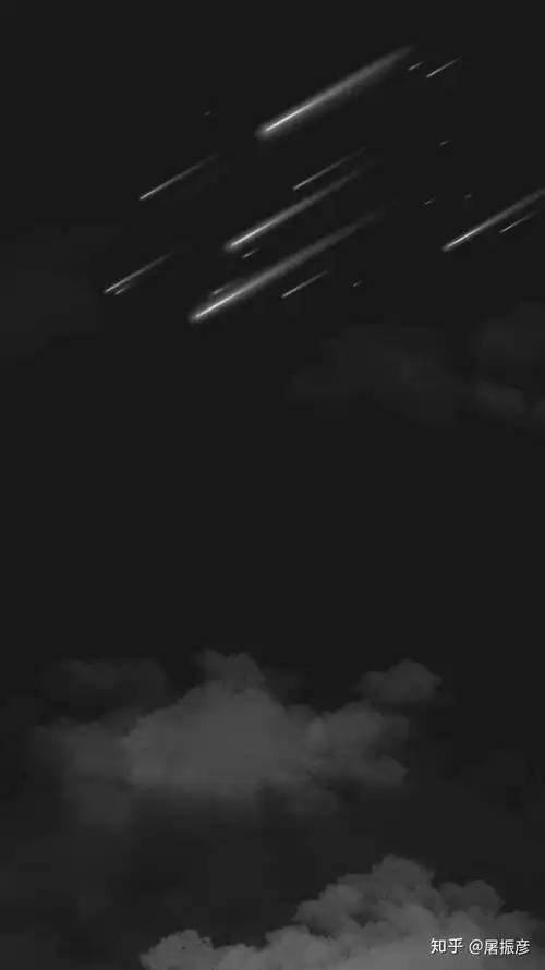 有哪些适合小米手环4的壁纸推荐