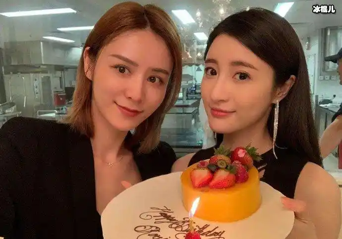 林峰老婆张馨月身份背景曝光靠狐仙偏门上位嫁入豪门