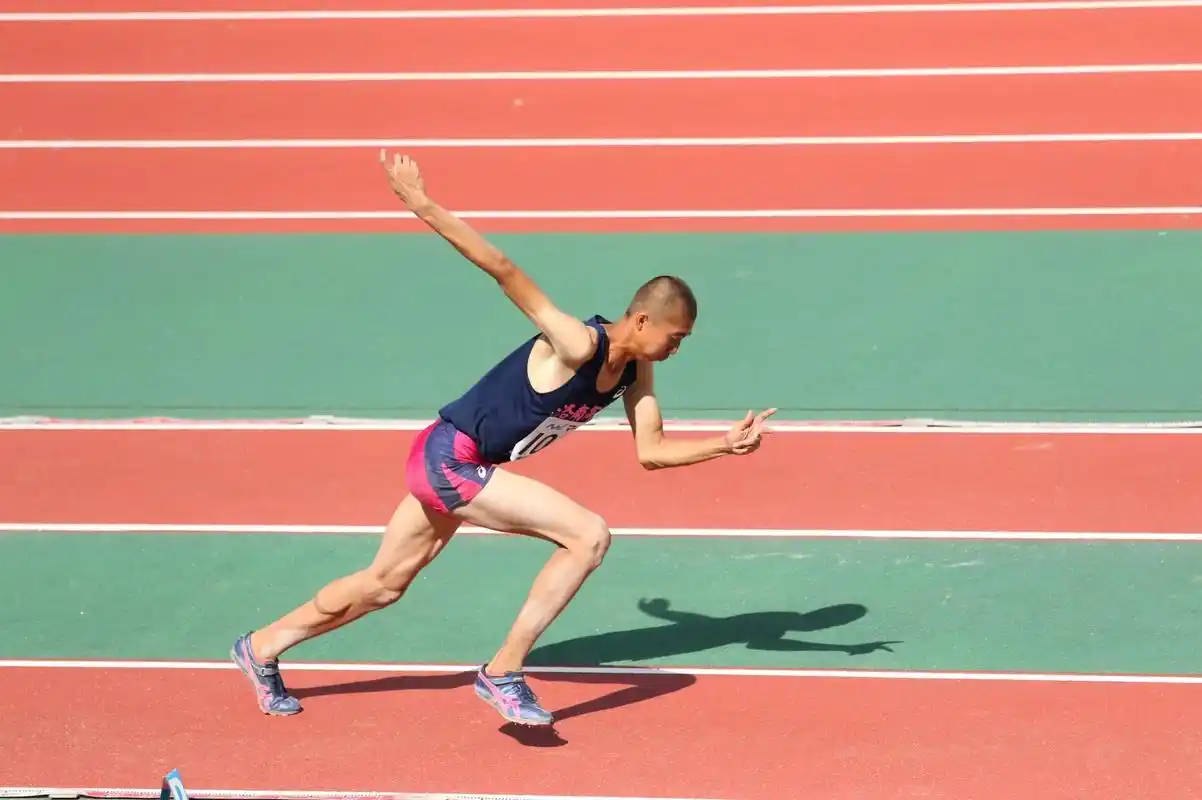 8米12日本17岁跳远天才排今年u20世界第一中国王嘉男或遇对手