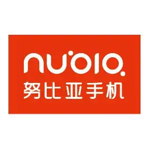 努比亚技术有限公司