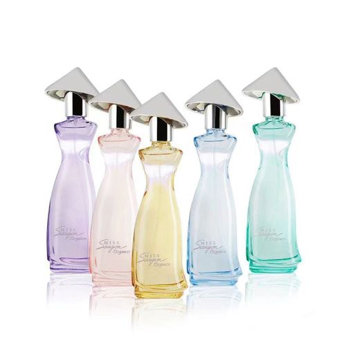 老牌子越南正品原装nuoc hoa持久留香48小时越南西贡小姐香水50ml