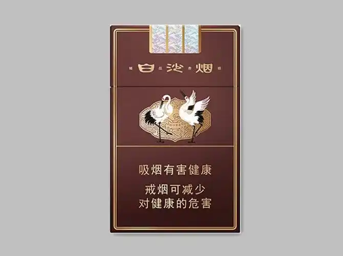 【推荐】10元左右的品质好烟排行榜,这几款香烟的性价比才高!