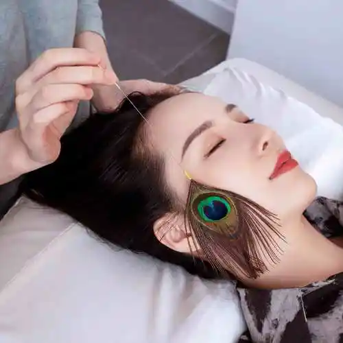 采耳的几大好处(孙翔采耳头道),官网-郑州市优味餐饮管理有限公司