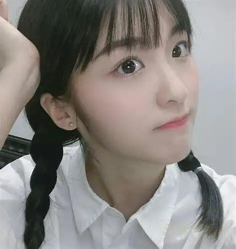 林昕宜-星星行驶中最新章节-免费小说-全文免费阅读-星星行驶中作品