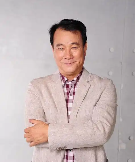 李修贤详细资料介绍