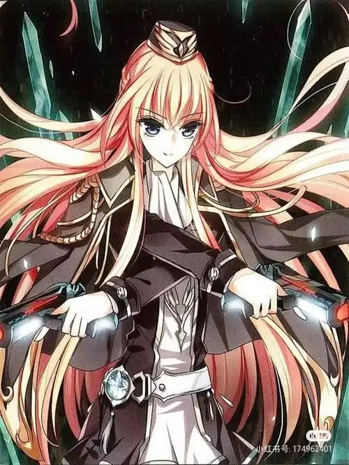 穿越西元3000年前——叶冰瑶