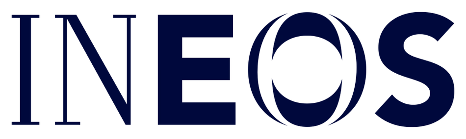 韩国乐天化学拟收购日立化成 加强其先进材料业务