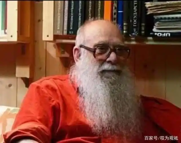 瑞士预言家比利迈尔对未来做出预言这真的可信吗