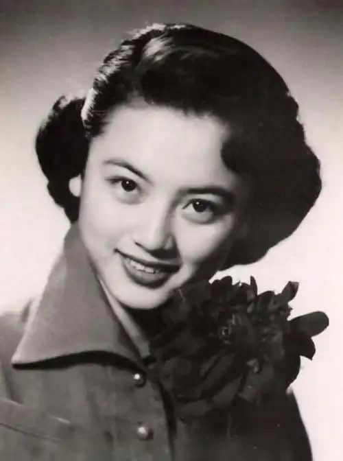 欧美人爱穿t字裤