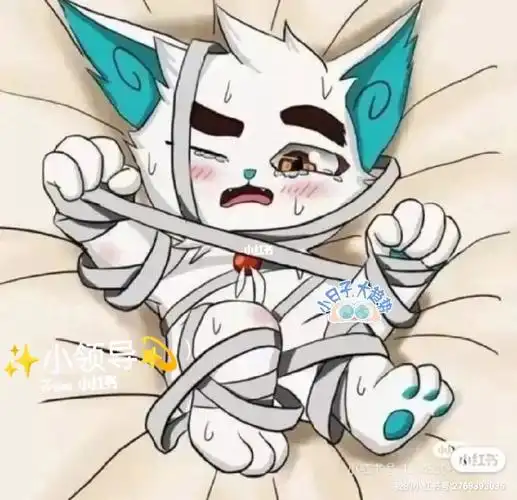 白糖做宗宗主11