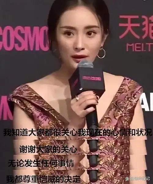 分手11年后再看马苏的现状才明白当年孔令辉的选择有多正确