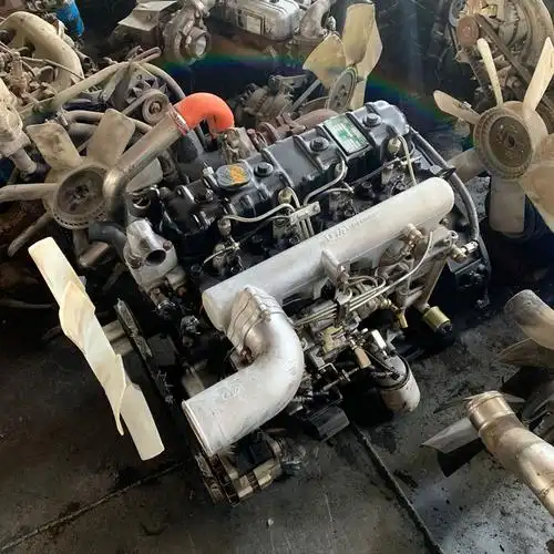 云内41004102发动机总成全柴朝柴扬柴玉柴4105发动机总成及部件