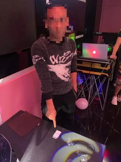 吸毒|刑事拘留|岑某_网易订阅