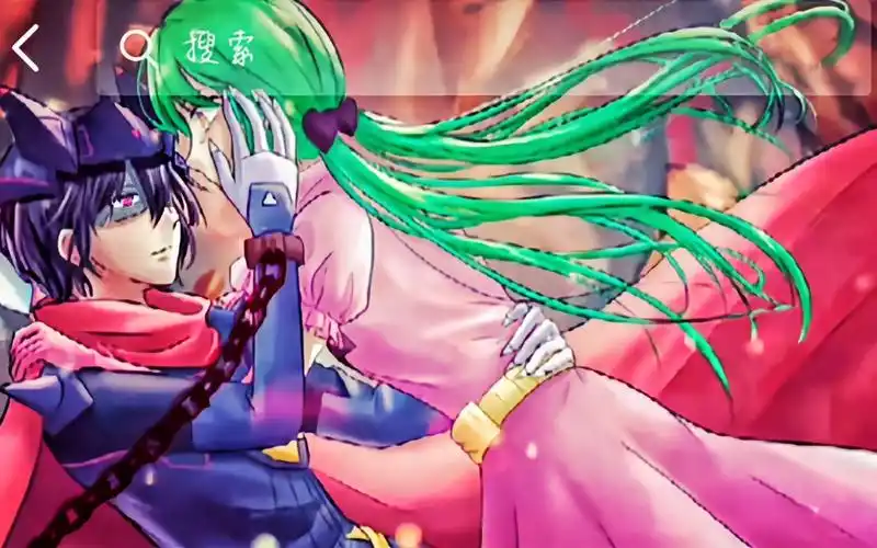 【sweet甜心小心】"看封面还不进吗?"小心超人:"我戒不掉你.